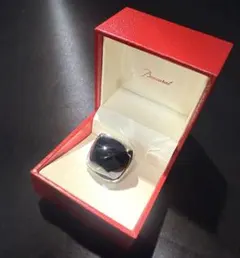 2025年最新】バカラ クリスタル リングの人気アイテム - メルカリ