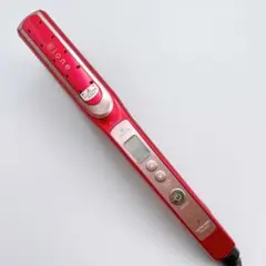 テスコム ヘアアイロン ITH1805 TESCOM ione