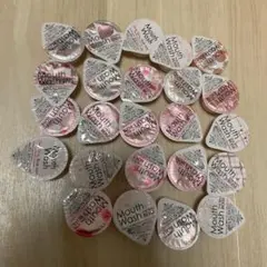 Item thumbnail for item 403fc9e5-e55f-4927-a0f9-5e83cbf7185a