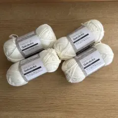 Item thumbnail for item ca16e3cc-88a5-4854-8787-6e1ed6b65698