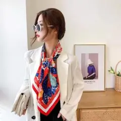 Item thumbnail for item 4fdaa2b8-4471-4e47-879c-0de05e20615c