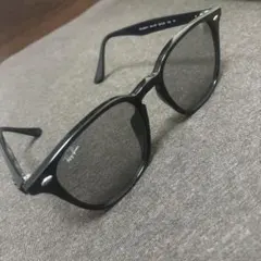 Item thumbnail for item 826a5ec3-05e6-4c13-90f7-cd0a4d893a70