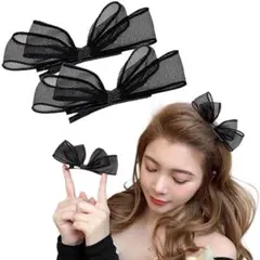 Item thumbnail for item 8e84649f-35fd-4a59-b0a7-3e1c73e42ba7