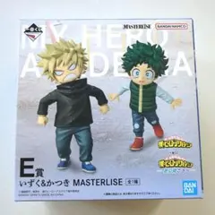 Item thumbnail for item 945bc1ec-23fc-43b8-bbbd-664b6f0c0680