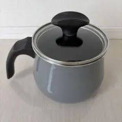 WMF フュージョンテック ミネラル マルチポット 14cm プラチナムのサムネイル