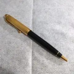 ミ*ー様 専用ボックス付き アウロラ イタリア製 88ボールペン 88 アウロラ AURORA オタントット OTTANTOTTO クラシック