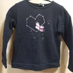 Item thumbnail for item dce09934-b9a3-4d6a-b11b-afb191634d6f