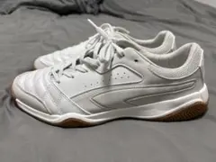TIGORA OSA-1 フットサルシューズ ティゴラ 26.5cmのサムネイル