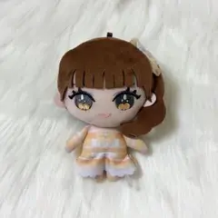 2026年最新】大場花菜 ぬいぐるみの人気アイテム - メルカリ