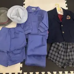 Item thumbnail for item b195107e-1d06-4672-8065-a44aefb97f50