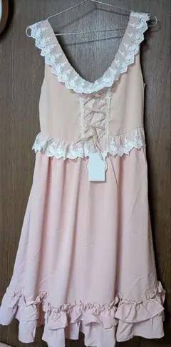 Item thumbnail for item 4541b0cb-a645-44bd-9146-2d9a13f75763