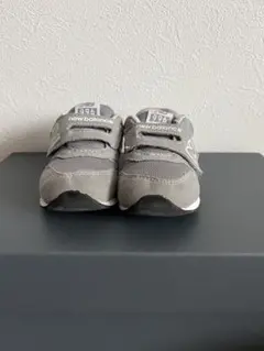 New Balance 996 15cm