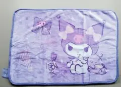 Item thumbnail for item 5d926ec5-e11a-40a3-b944-14f9b73b58e3