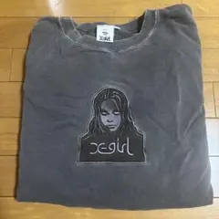 Item thumbnail for item 813599b6-ce1c-4dd5-b190-67c612bdf67c