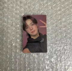 &TEAM K ケイ　STUDIO CHOOM　global 特典　トレカ &TEAM studio CHOOM 購入特典 トレカ ケイ K - メルカリ