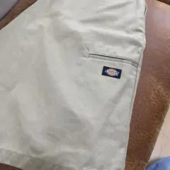 Dickies ルーズフィットパンツ サイズ34