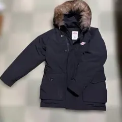 Item thumbnail for item c21c8a4d-f3b9-45d5-800c-6c67c1d799ca