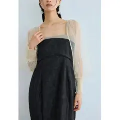 Item thumbnail for item 6ac0c1b6-1e10-46e9-ba06-e6a91b68a34d