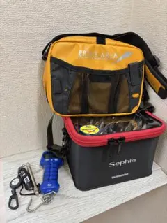 2025年最新】餌木猿 バッカンの人気アイテム - メルカリ