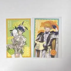 Item thumbnail for item ee8b7963-8924-4c6b-8271-881a8cd28126