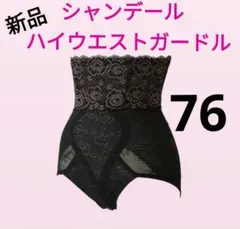 2026年最新】シャンデール ガードル76の人気アイテム - メルカリ