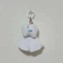 2026年最新】アドちゃん ぬいぐるみの人気アイテム - メルカリ