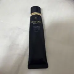 クレドポーボーテ ヴォワールコレクチュールn 化粧下地