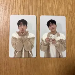 2025年最新】day6 ウォンピルの人気アイテム - メルカリ