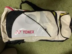 YONEX ラケットバッグ