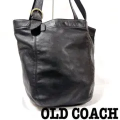 2025年最新】コーチ 4082の人気アイテム - メルカリ