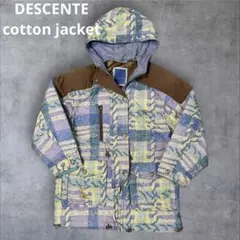 スキーパンツ ウェア