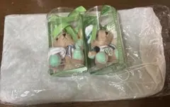 うたプリ　寿嶺二　セット