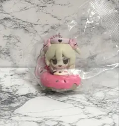 2026年最新】名取さなの人気アイテム - メルカリ