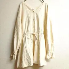 Item thumbnail for item 9578361f-ec10-4a7f-a63d-474c1b38dfbb