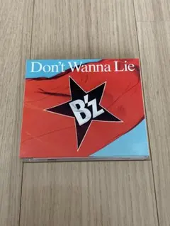 2026年最新】don t wanna lieの人気アイテム - メルカリ