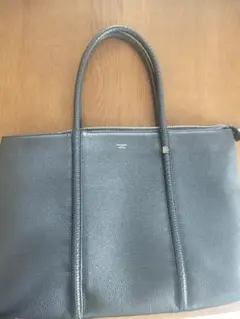 PELLE MORBIDA ビジネスバッグのサムネイル