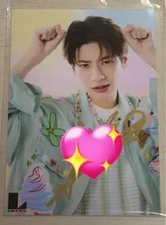 2025年最新】芳賀柊斗の人気アイテム - メルカリ