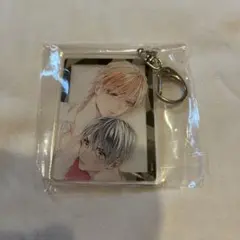 Item thumbnail for item 96c216cb-d9fa-44bc-9544-ee3d3c15d5b9