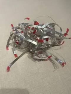 Item thumbnail for item 0a0243fd-293b-4267-839d-e896f0b231d5