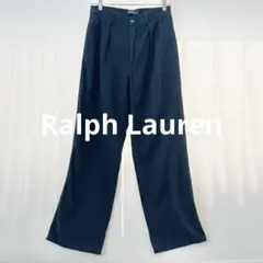 2026年最新】ポロチノ usa ネイビーの人気アイテム - メルカリ