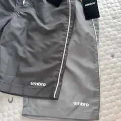 UMBRO