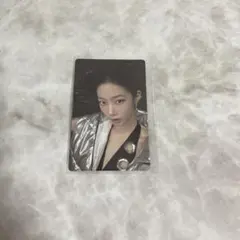 月@プロフ必読！様 リクエスト 4点 まとめ商品