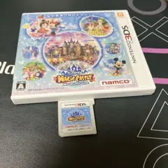 ㉖MGKU⭐️Nintendo 3DSソフト⭐️