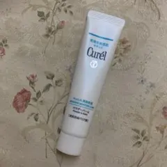 Item thumbnail for item 5c0e0519-c1fd-40eb-8835-31b16c240169