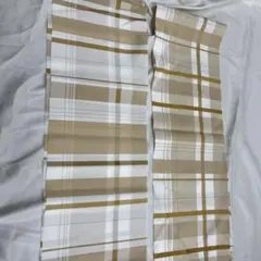 NO290 生地　はぎれ　ポリエステル　手作り　ハンドメイド　手芸用品