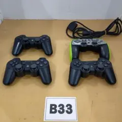 しぐなす様 リクエスト 3点 まとめ商品