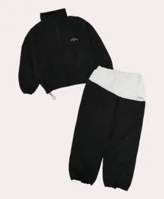 2025年最新】りんりんのおみせやさんの人気アイテム - メルカリ