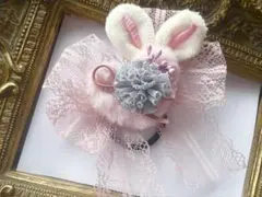 Item thumbnail for item 1d6c02a7-88e7-4869-a857-8dfd894e05a7