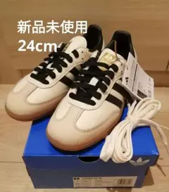 2025年最新】adidas samba 24の人気アイテム - メルカリ