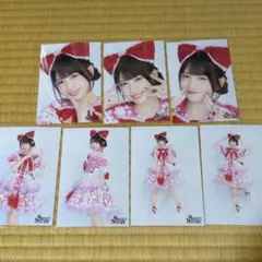 SWEET STEADY白石まゆみグッズセット - メルカリ